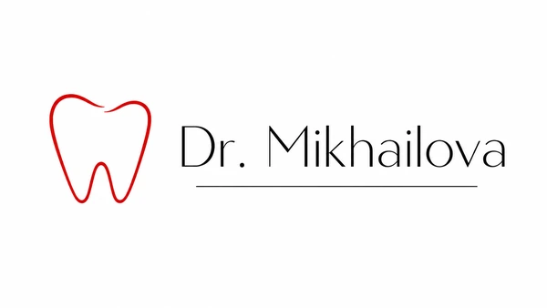 Dr. Mikhailova